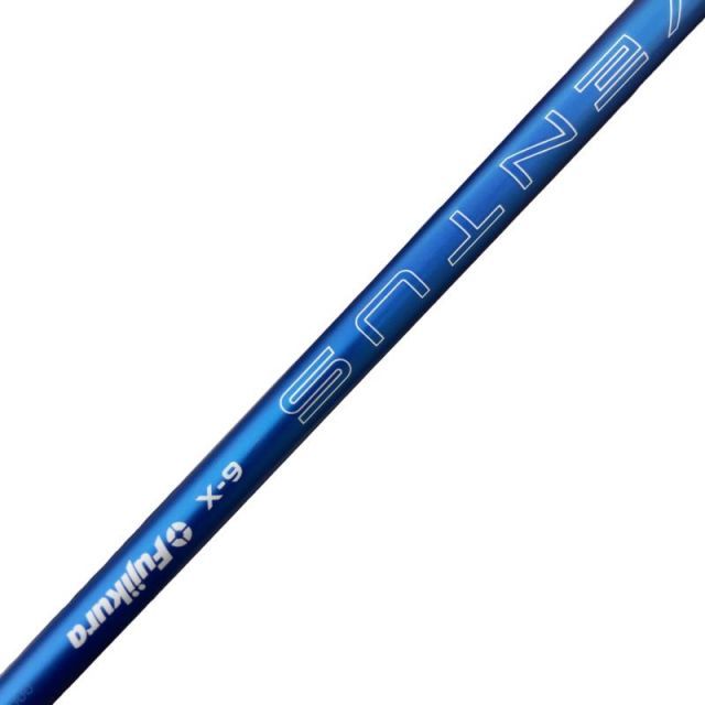 中古】 コブラ cobra AEROJET LS 9° ドライバー DR リシャフト