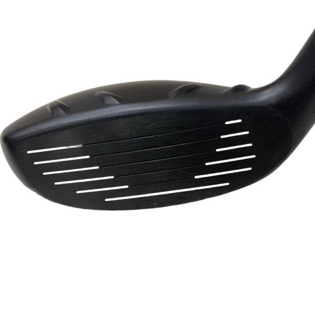 中古】 ピン G410 U3 ユーティリティ UT PING TOUR 173-85(UT