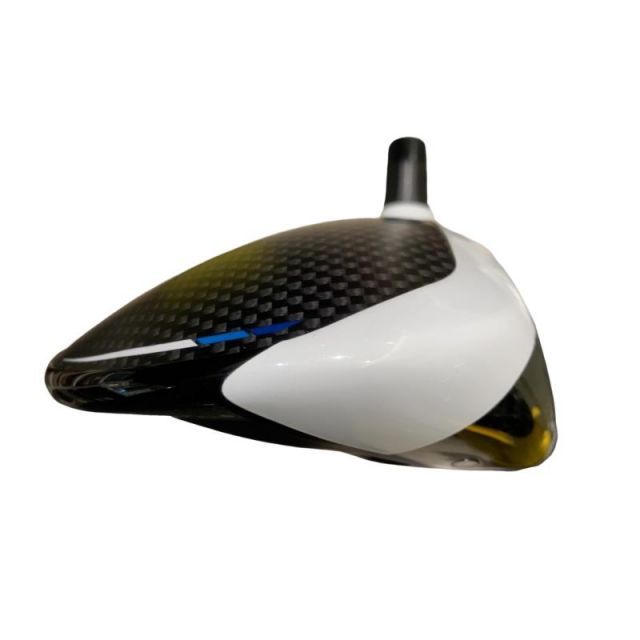 中古】 テーラーメイド SIM2 MAX-D 7W レディース フェアウェイウッド