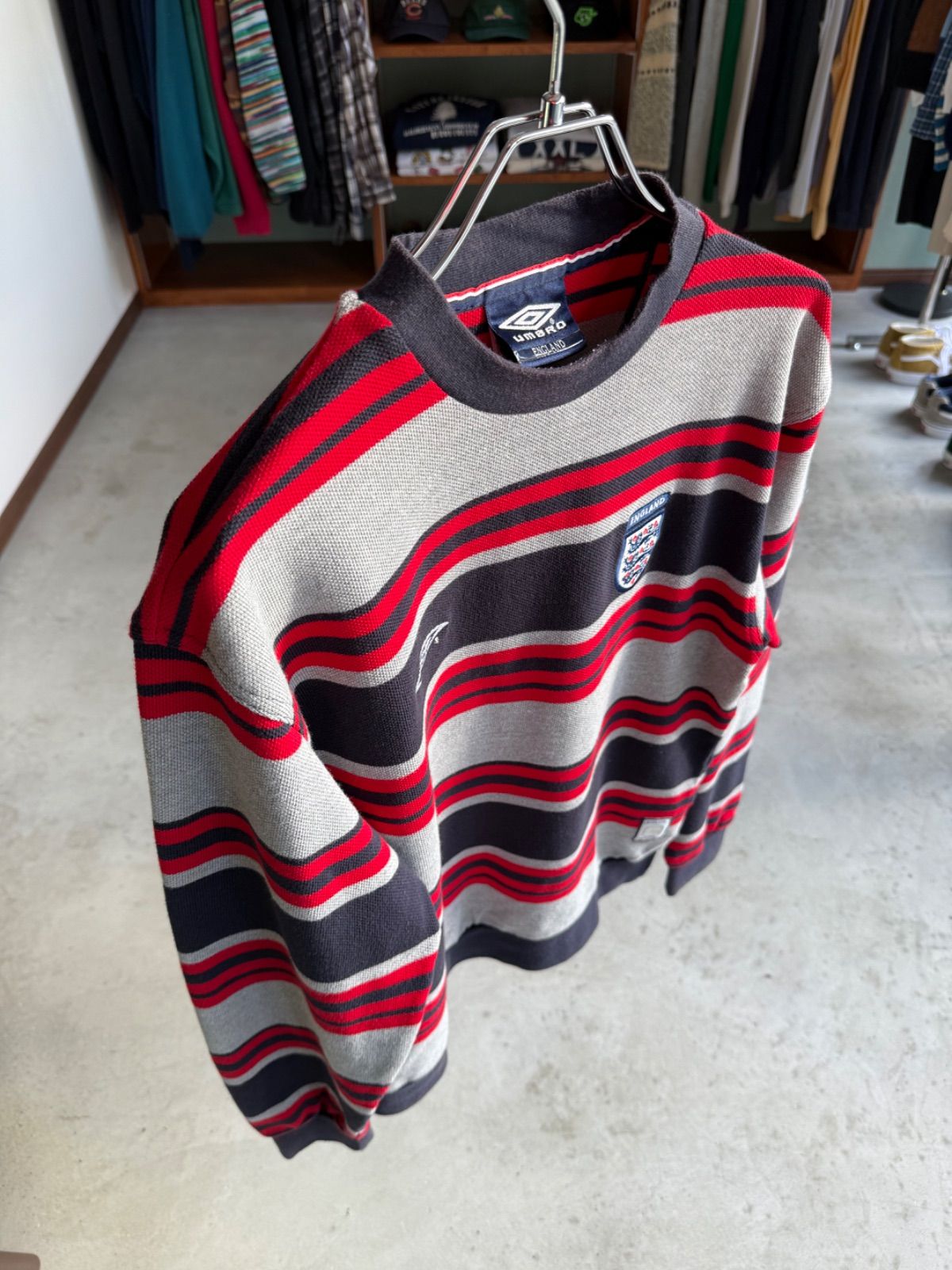 中古】奇跡の人と人生ふたり旅 | DMV.CEOBLOGNATION.COM