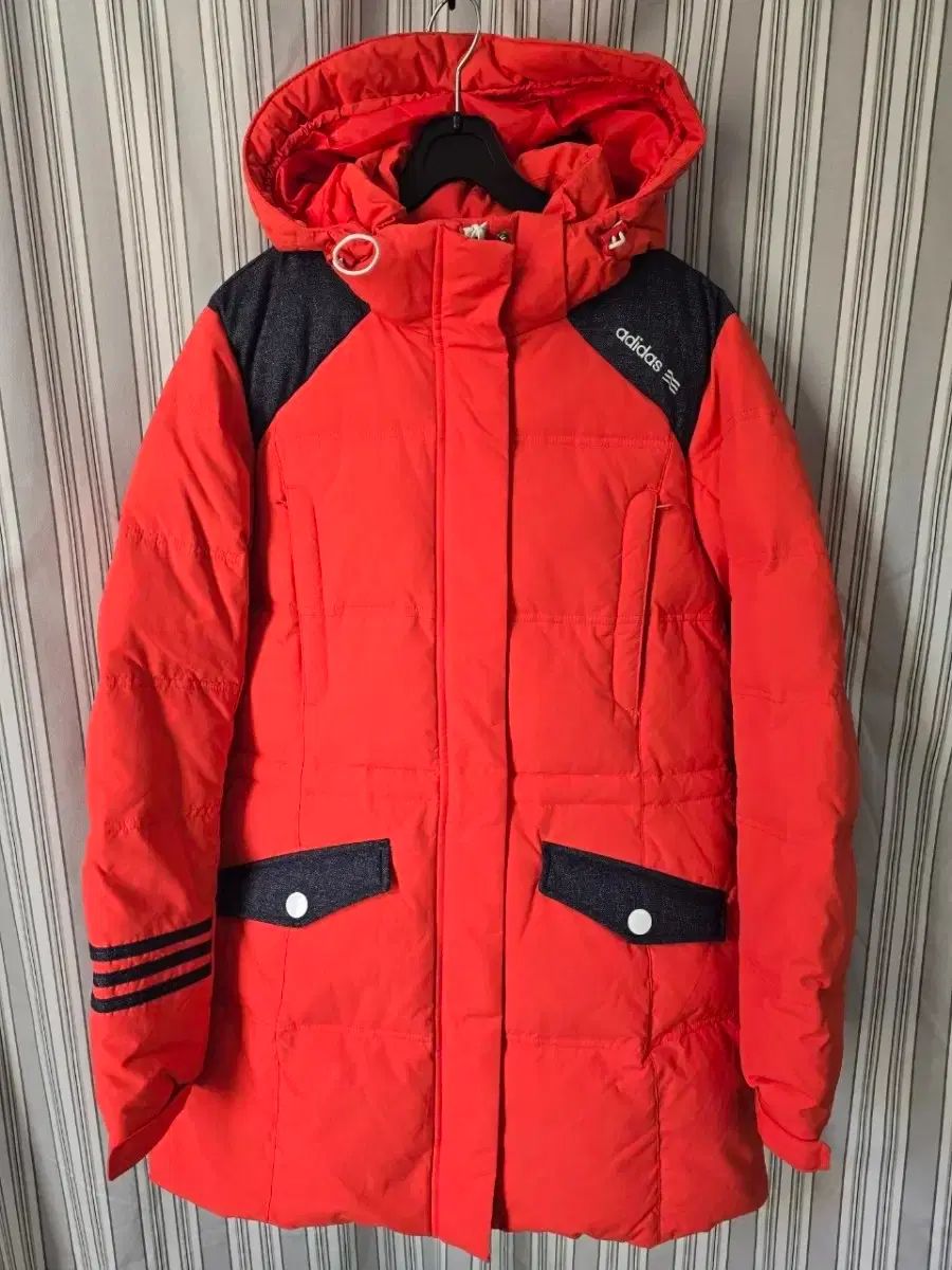 M) アディダス レディース ゴルフ ダウンジャケット - メルカリ