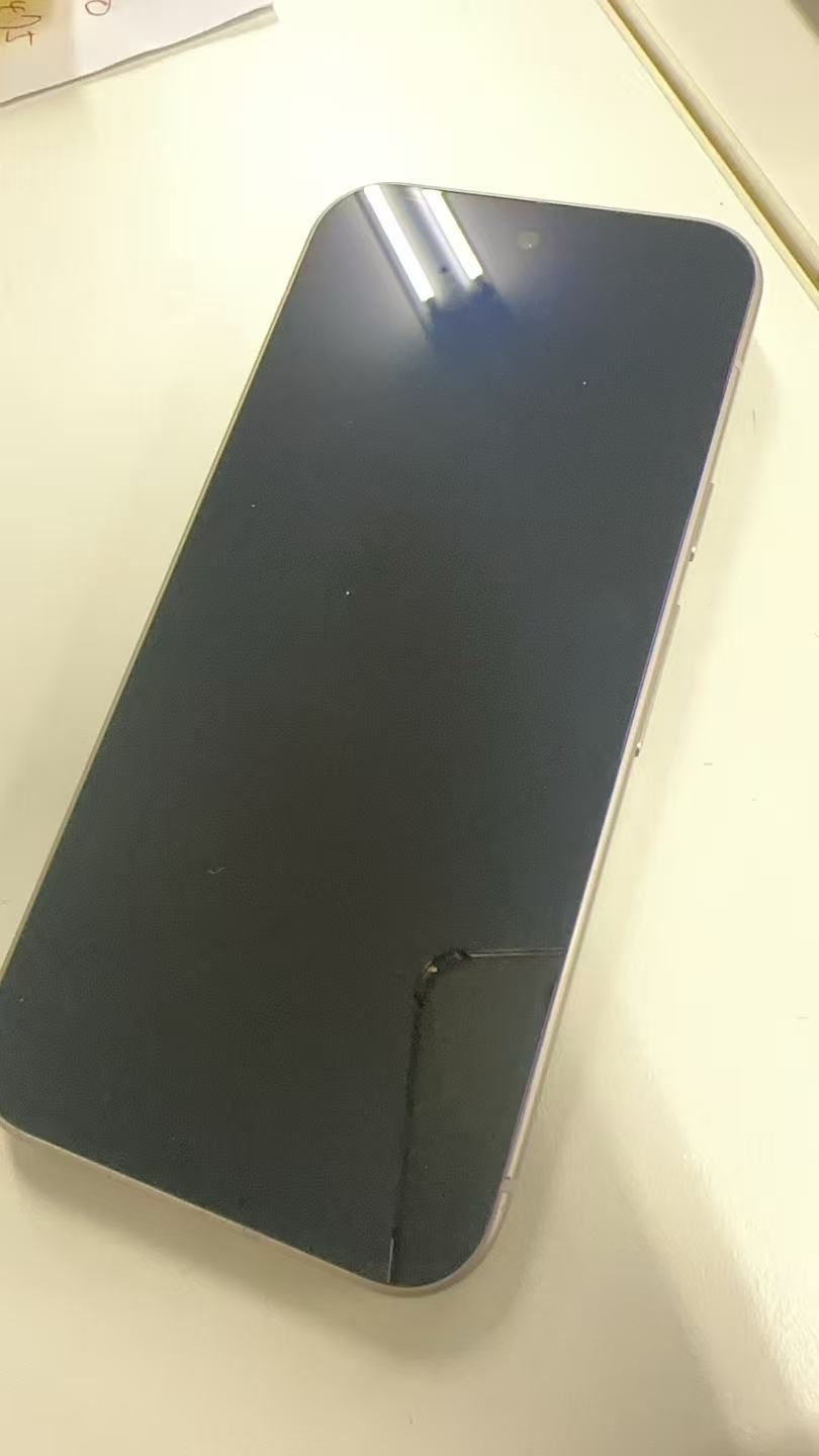 ジャンク　Google pixel9 部品取り専用 専用 ジャンク pixel 9 部品取りのみ - メルカリ