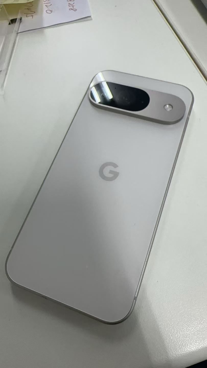 ジャンク　Google pixel9 部品取り専用 専用 ジャンク pixel 9 部品取りのみ - メルカリ