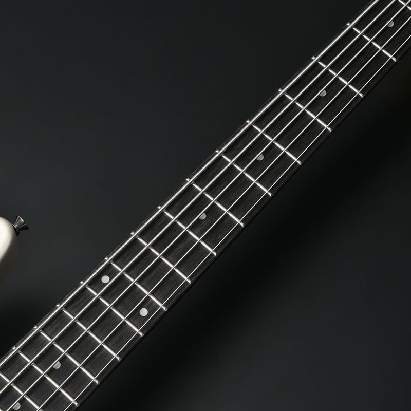 Bacchus WJB5-1DX-AC RSM/P PWH-MH (パールホワイト - マッチング