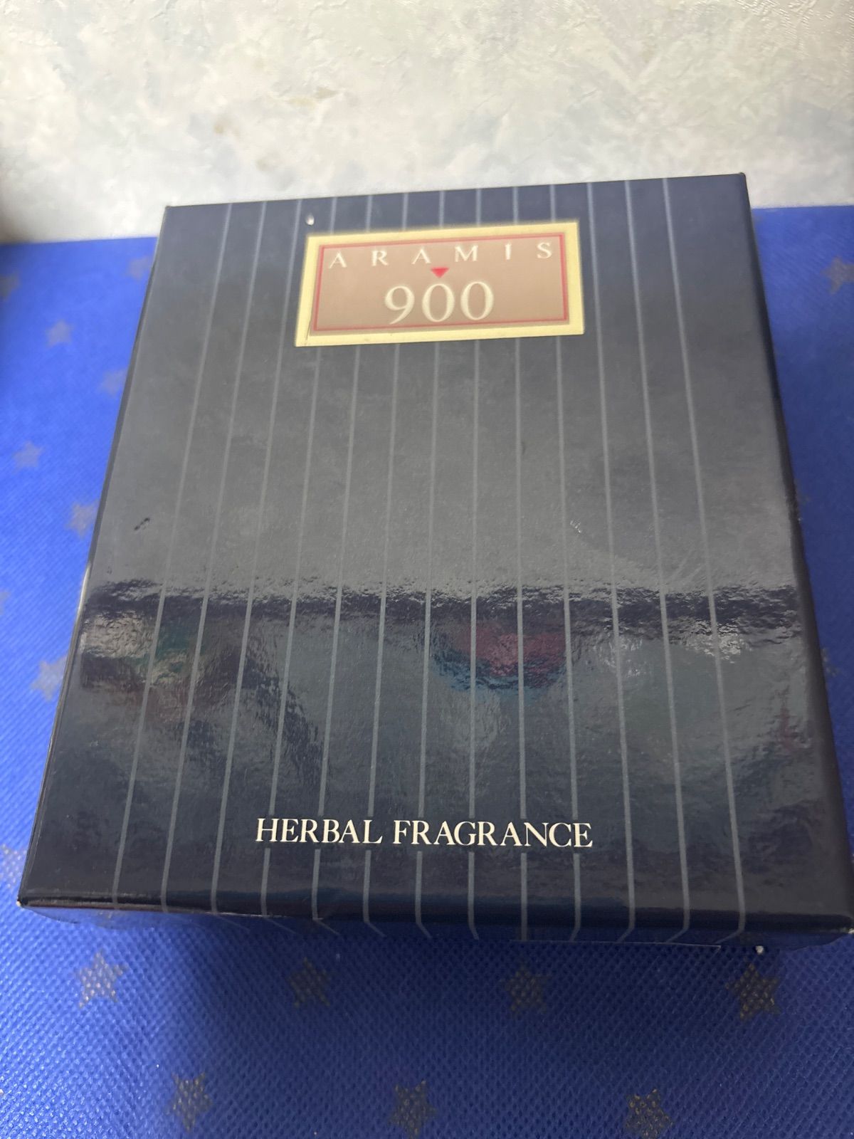 新品未使用 ARAMIS バスソープ&オーデコロン900 セット 新品未使用 ARAMIS バスソープ&オーデコロン900 セット 新品未使用