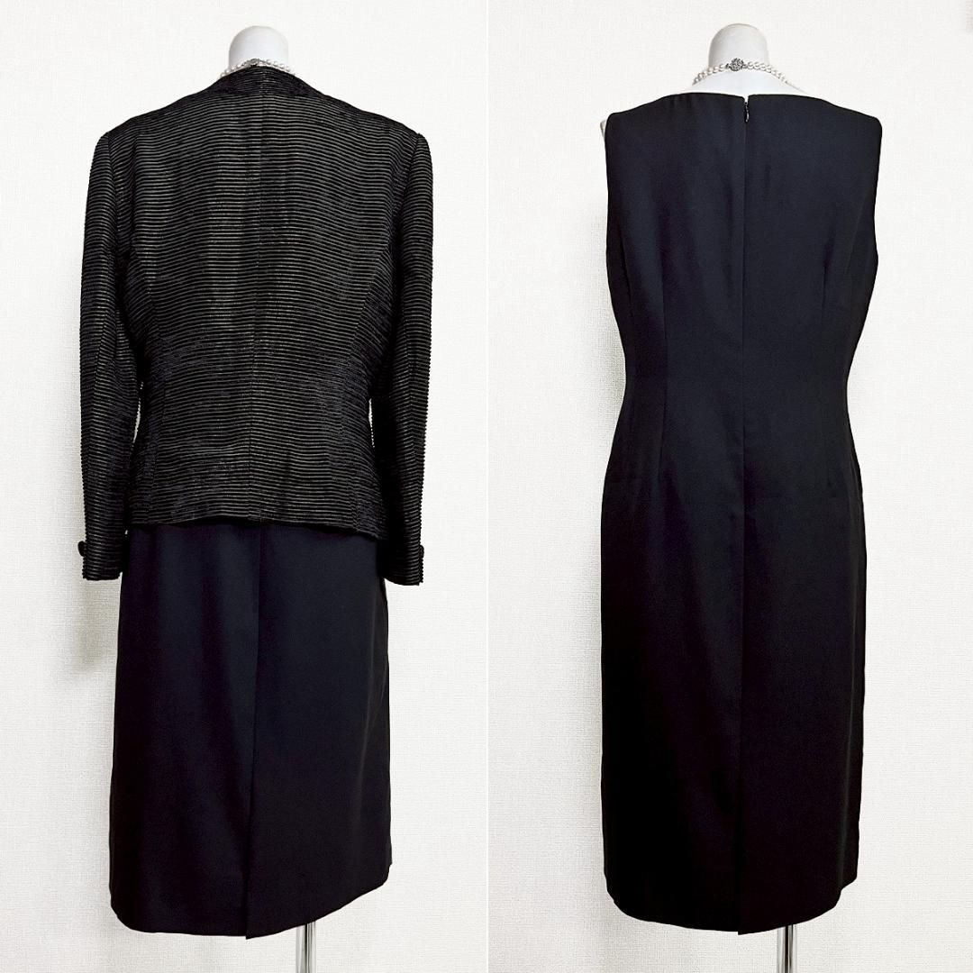 ◎当日発送可能【美品】ハーディエイミス 13号 シルク100% 最高級