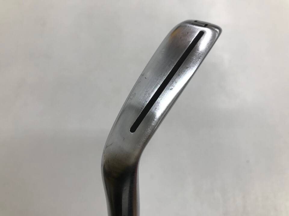 テーラーメイド P・770 2020 25.5度 ダイナミックゴールド EX ツアー