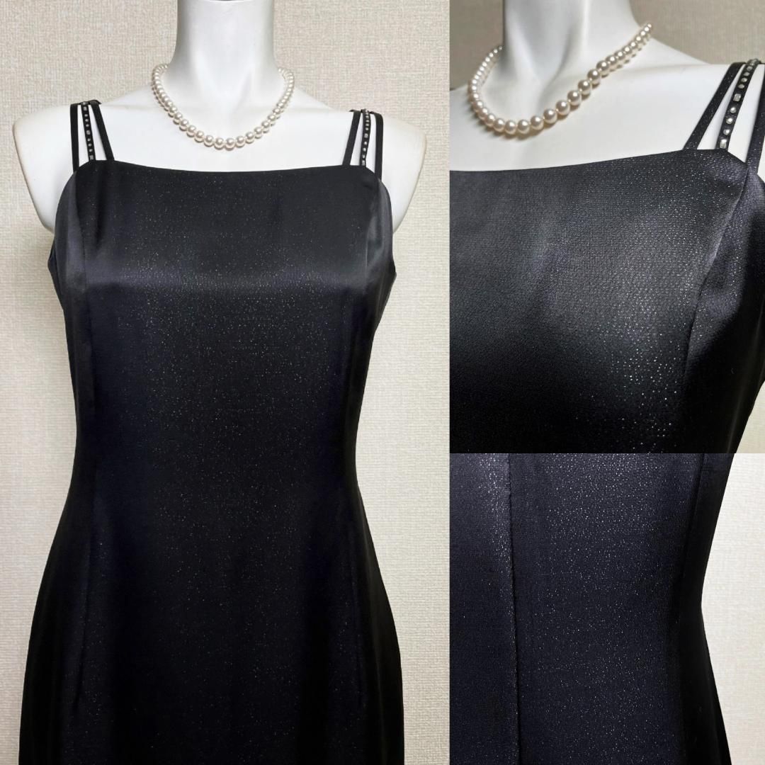 ◎当日発送可能【美品】ソワールドルチェ 東京ソワール セレモニー