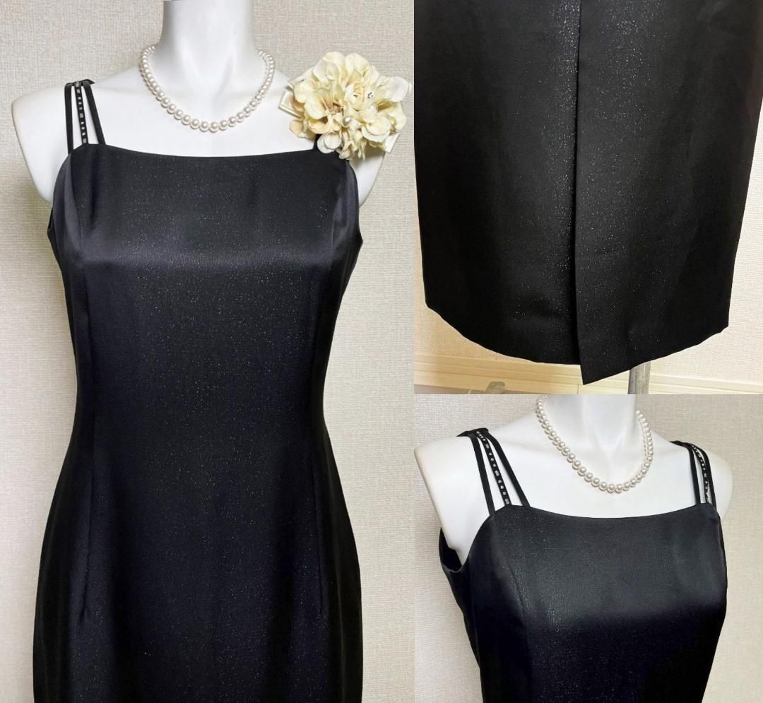 ◎当日発送可能【美品】ソワールドルチェ 東京ソワール セレモニー