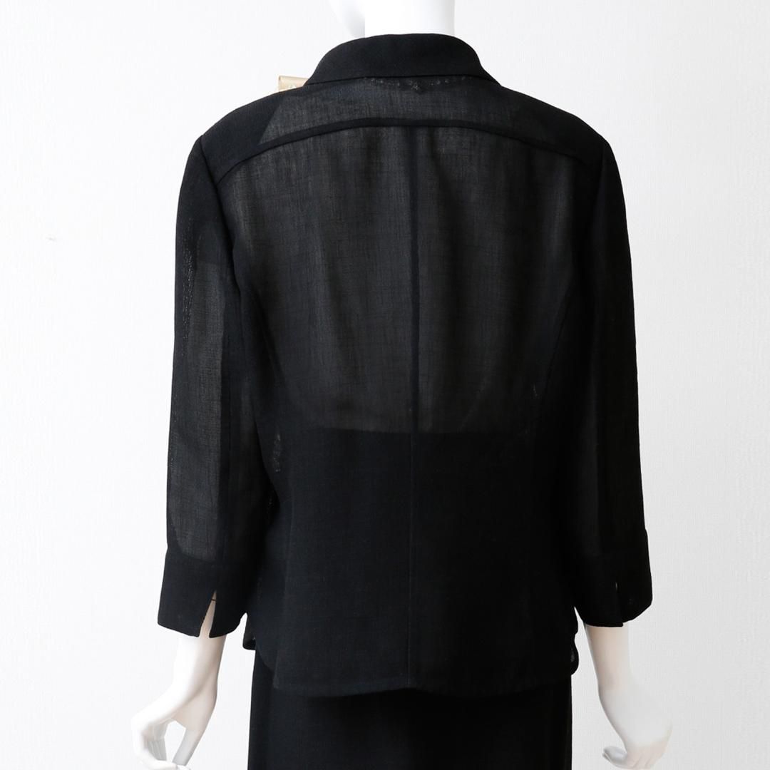 当日発送可能【美品】英国王室御用達 ハーディエイミス セレモニー XL