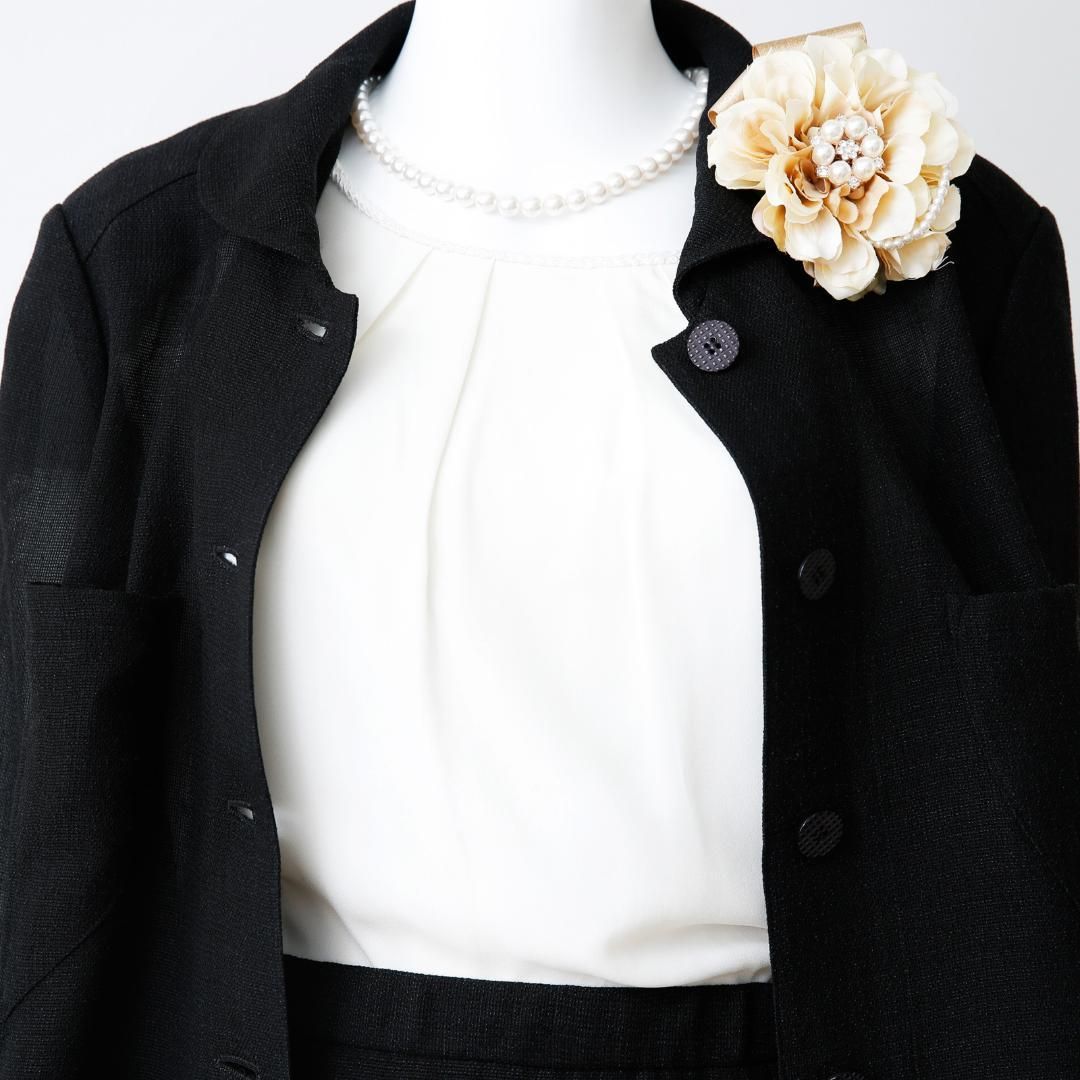 当日発送可能【美品】英国王室御用達 ハーディエイミス セレモニー XL