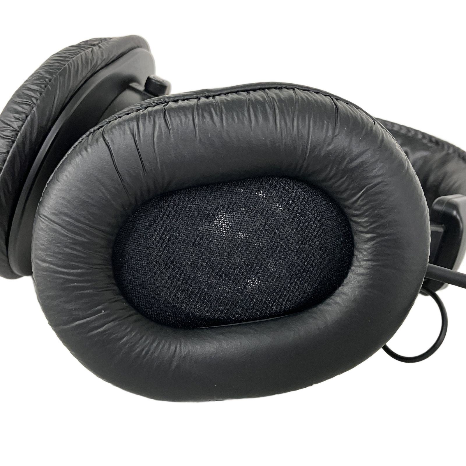 SONY MDR-CD900ST ヘッドフォン 中古 SONY MDR-CD900ST ヘッドフォン 中古 良品中古 MDR-CD900ST ブラック