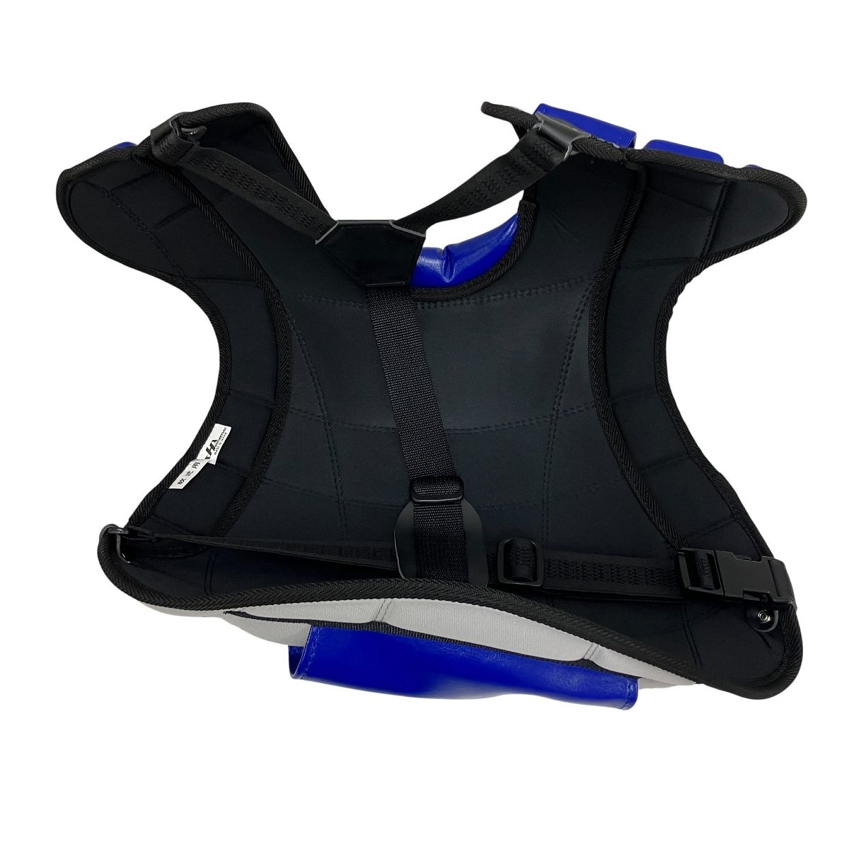 HATAKEYAMA プロテクター セット キャッチャー 軟式 マスク レガース