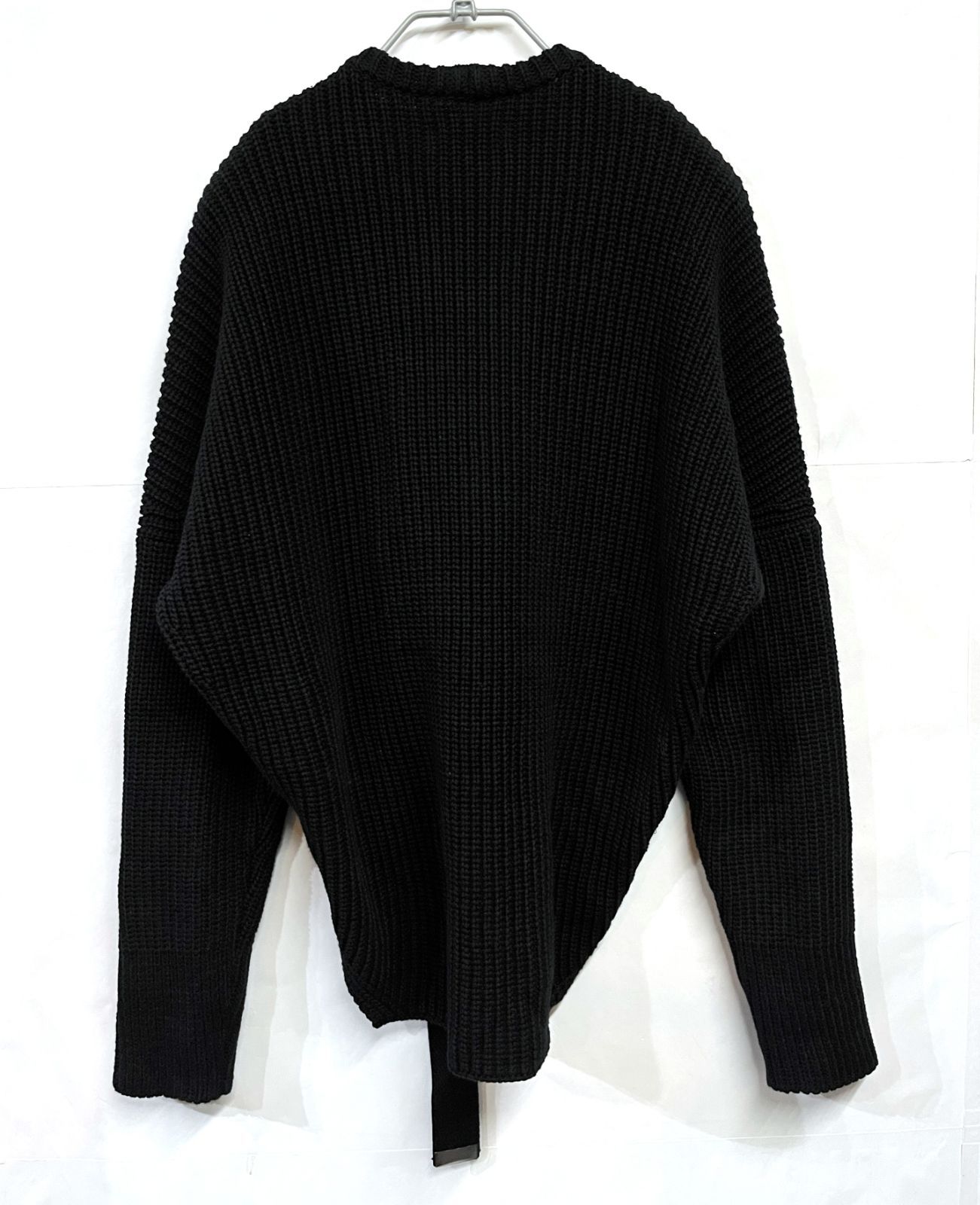 Yohji Yamamoto RISMAT by Y's｜ヨウジヤマモト リスマットバイワイズ