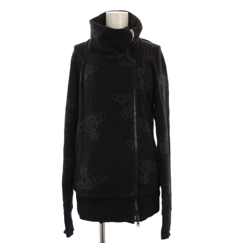 ヴィヴィアンウエストウッドレッドレーベル Vivienne Westwood RED 