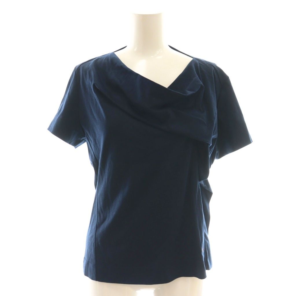 ヴィヴィアンウエストウッドレッドレーベル Vivienne Westwood RED