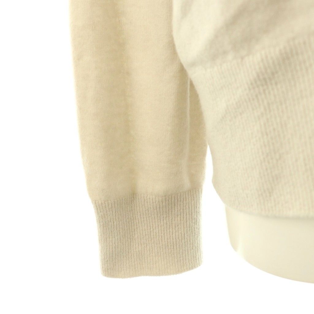 ミューズ ドゥーズィエム クラス MUSE de Deuxieme Classe 24AW CAPRI