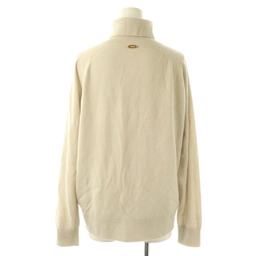 ミューズ ドゥーズィエム クラス MUSE de Deuxieme Classe 24AW CAPRI