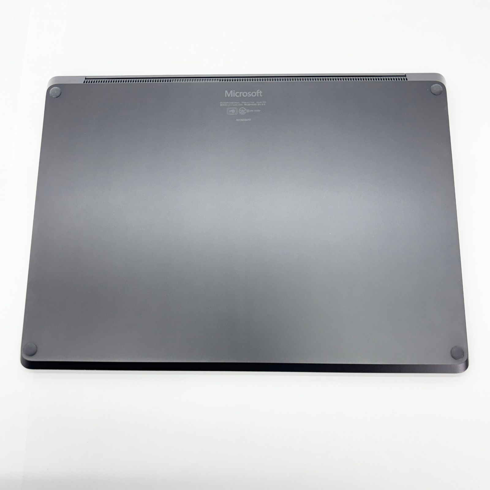 Surface Laptop 2 i5 8GB 256GB Win11 バッテリー75% - メルカリ