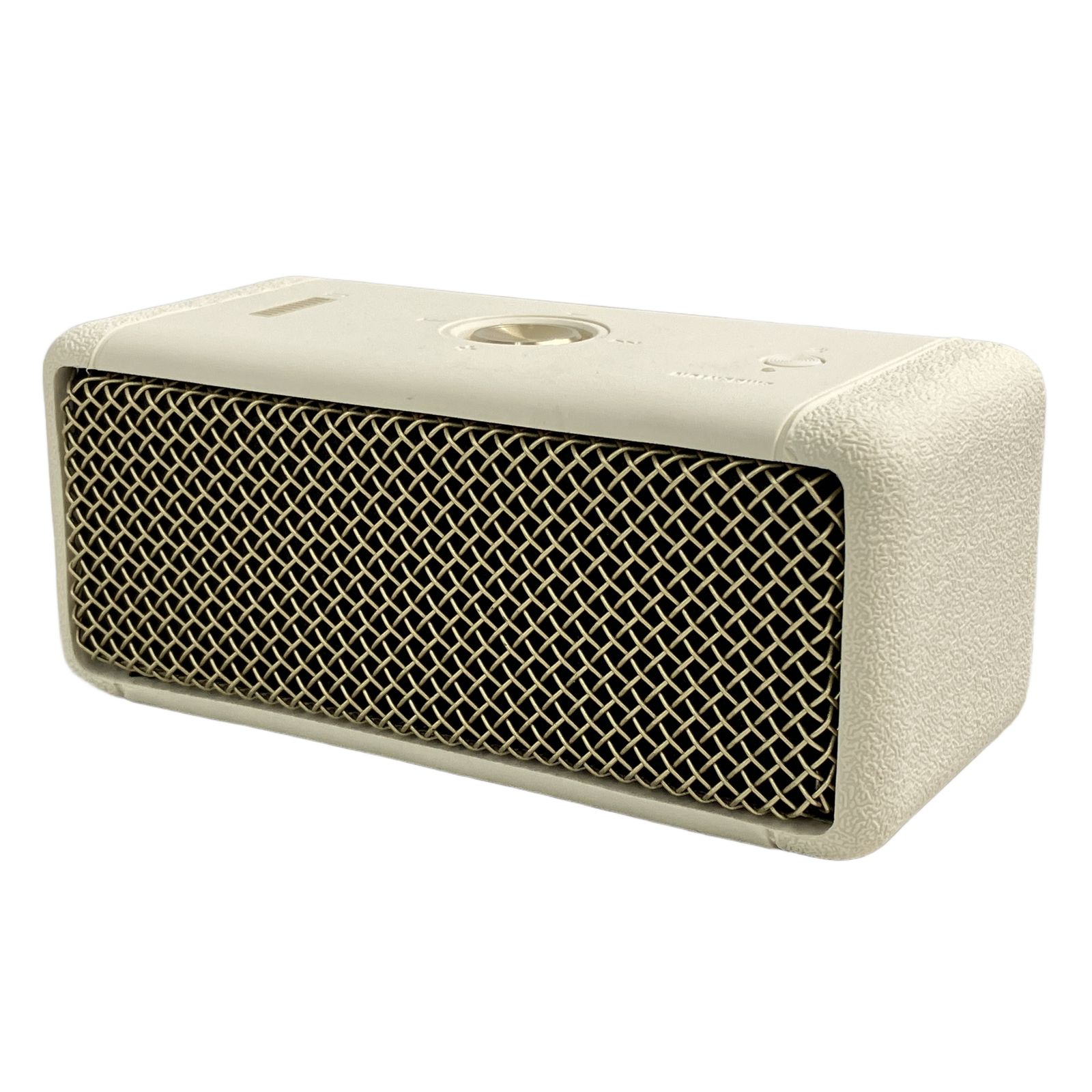 Marshall EMBERTON ワイヤレススピーカー Bluetoothスピーカー