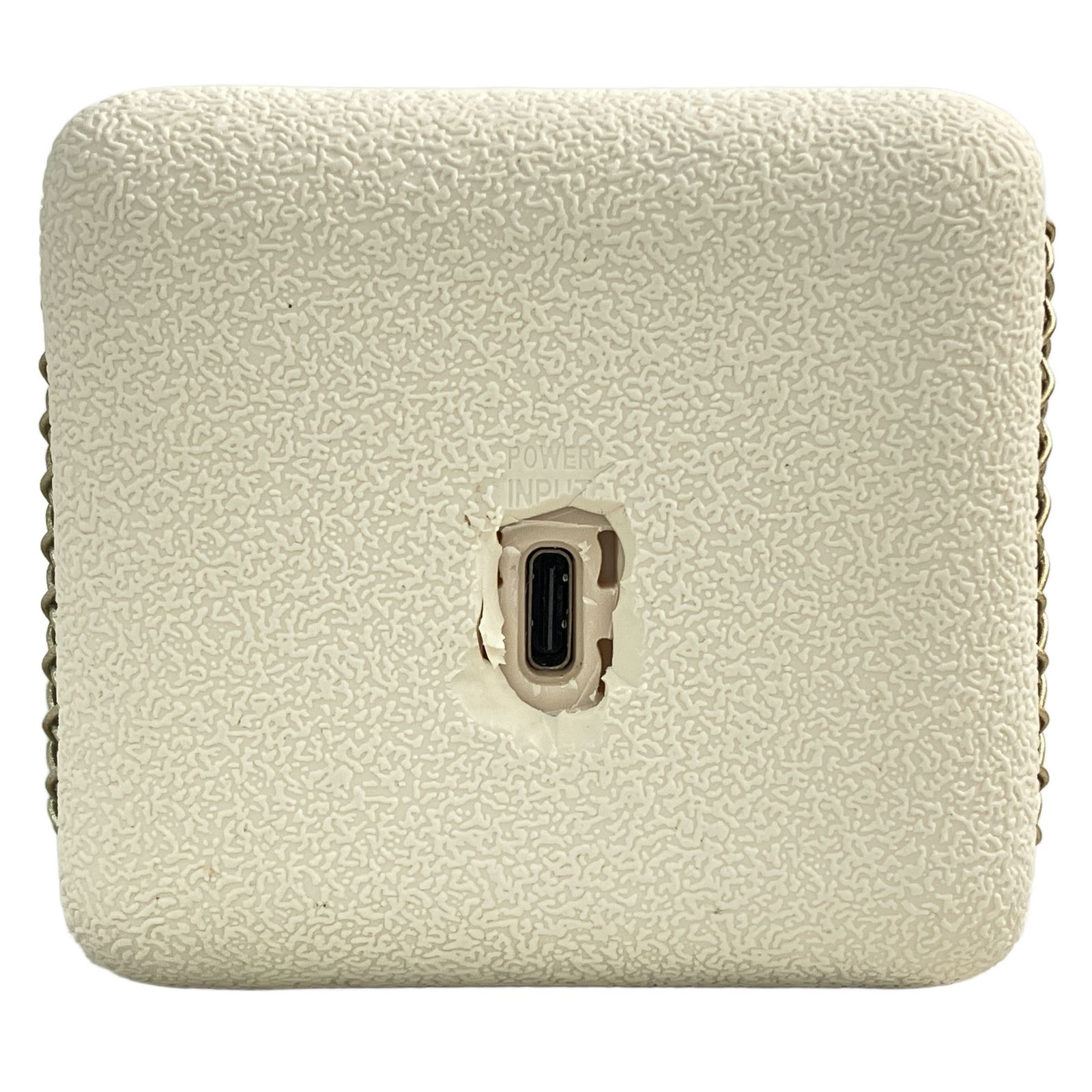 Marshall EMBERTON ワイヤレススピーカー Bluetoothスピーカー