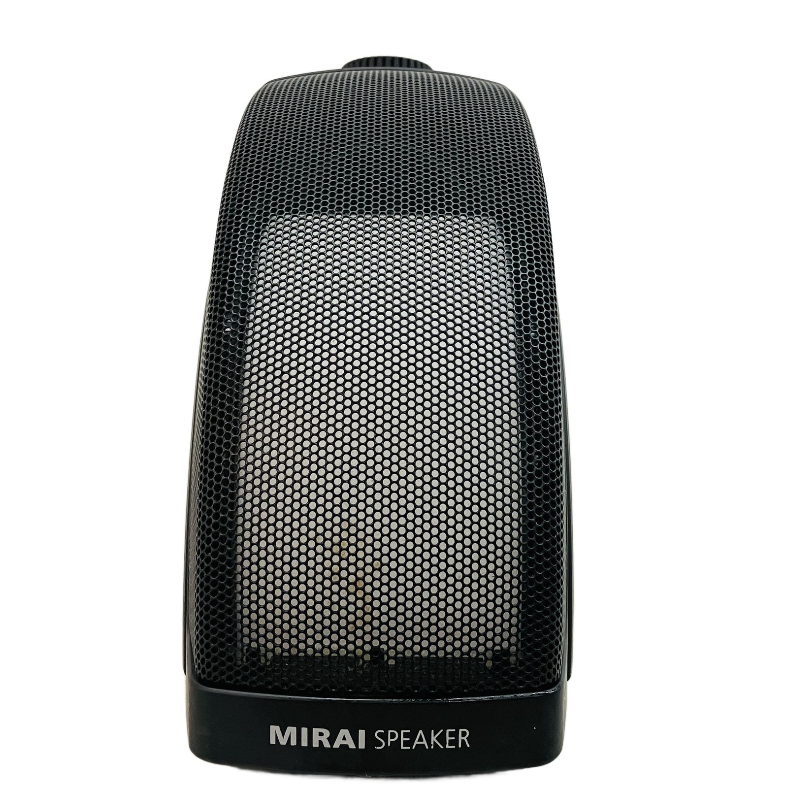 サウンドファン SF-MIRAIS5 ミライスピーカー スピーカー 音響機材