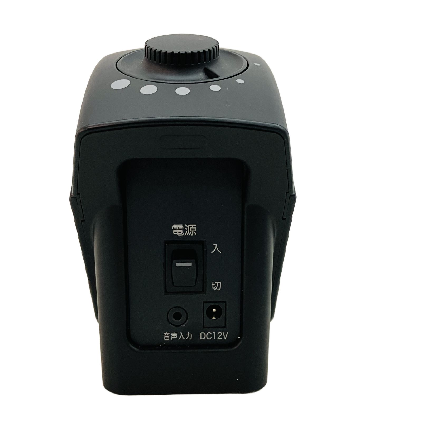 サウンドファン SF-MIRAIS5 ミライスピーカー スピーカー 音響機材