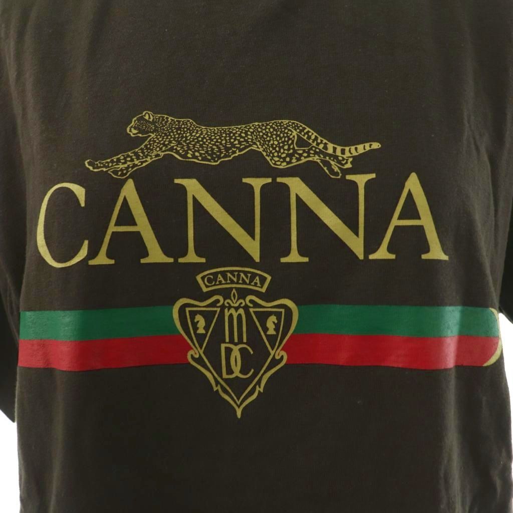 ミューズ ドゥーズィエム クラス MUSE de Deuxieme Classe × AMERICANA