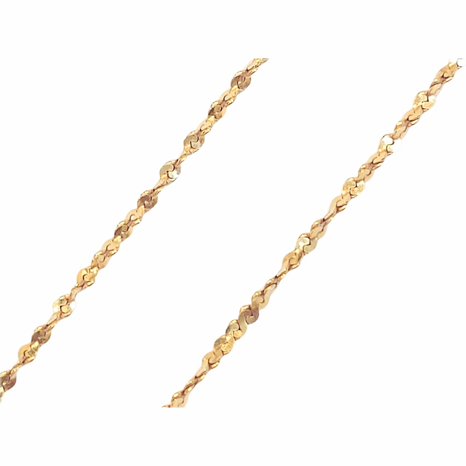 K24/K18 キャットコイン1/25oz ネックレス【K1333】 - メルカリ