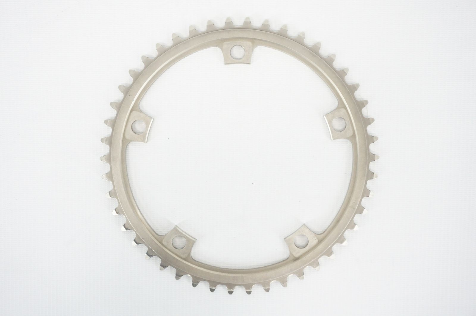 SUGINO 「スギノ」 75 S3 CUBIC 46T チェーンリング / バイチャリ阪急