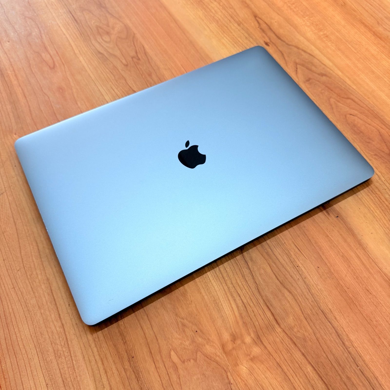 Apple MacBook Pro i9ノートパソコン 16インチ 32GB 動作確認済み】 MacBook pro 16インチ 2019 アップル Apple i9 32GB
