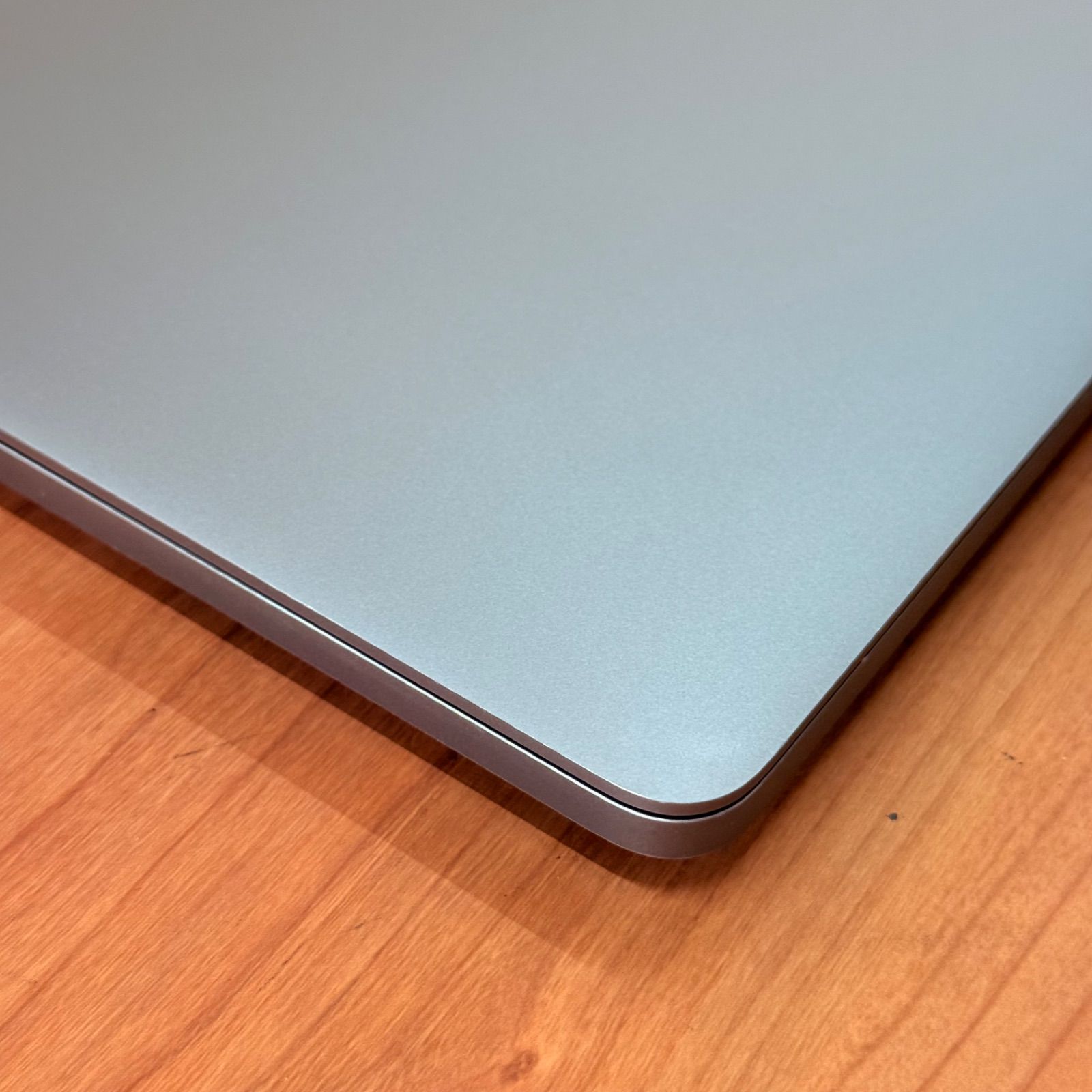 動作確認済み】 MacBook pro 16インチ 2019 アップル Apple i9 32GB