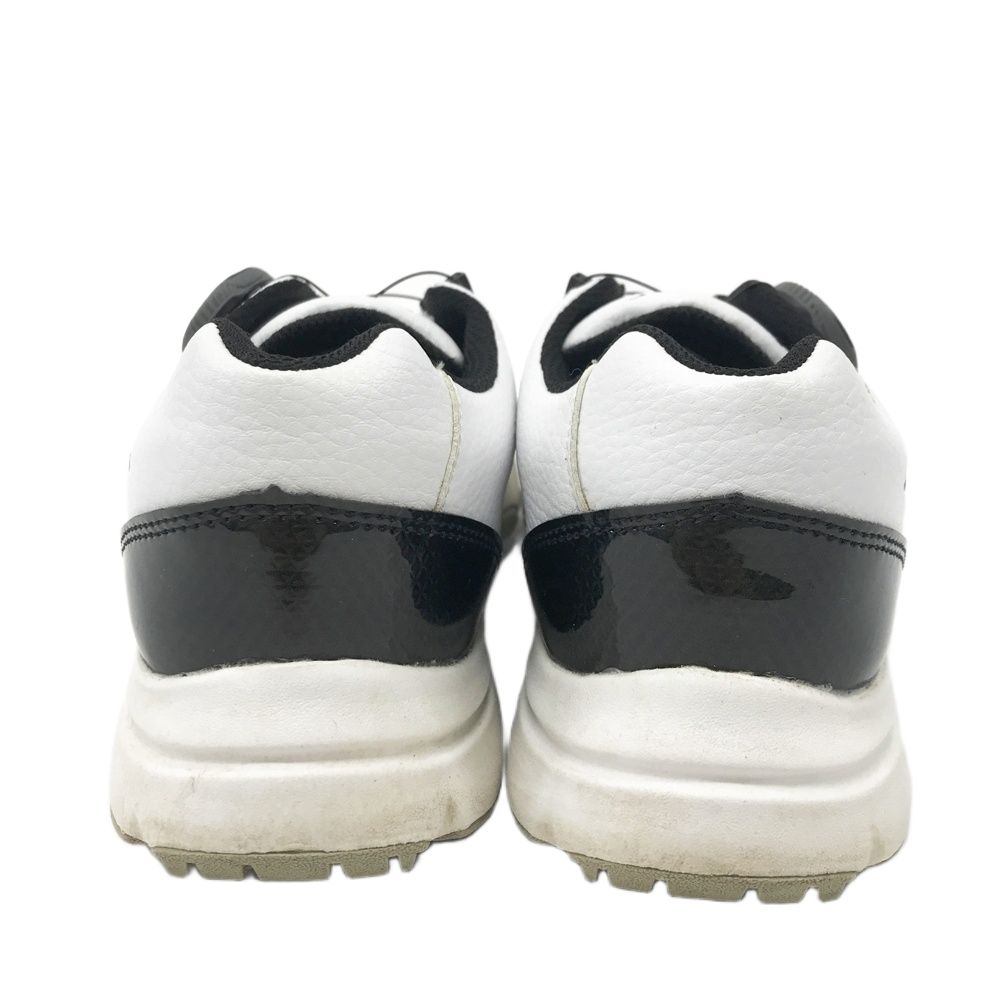 DESCENTE GOLF デサントゴルフ DG3NJA00 STREAM スパイクレスゴルフ