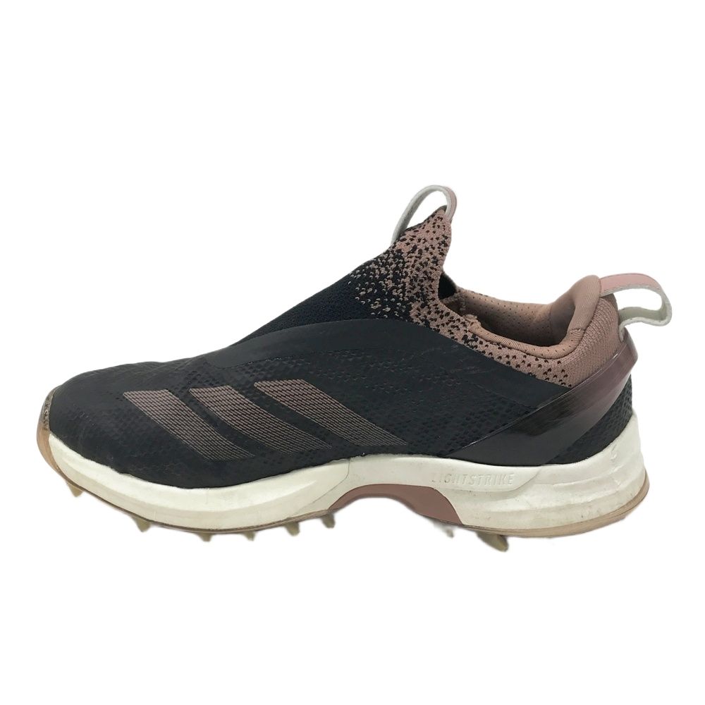 ゴルフ ADIDAS GOLF アディダスゴルフ IH9892 ゴルフシューズ ZG25
