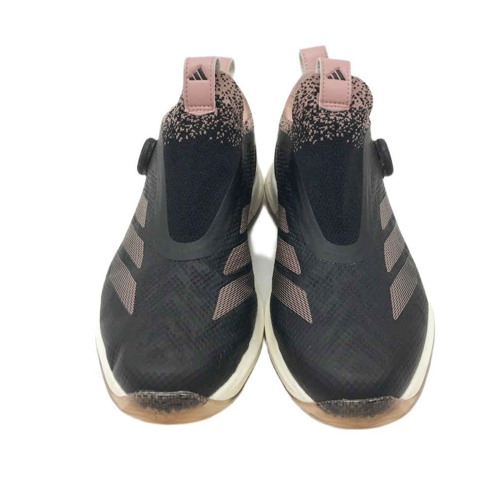 ゴルフ ADIDAS GOLF アディダスゴルフ IH9892 ゴルフシューズ ZG25
