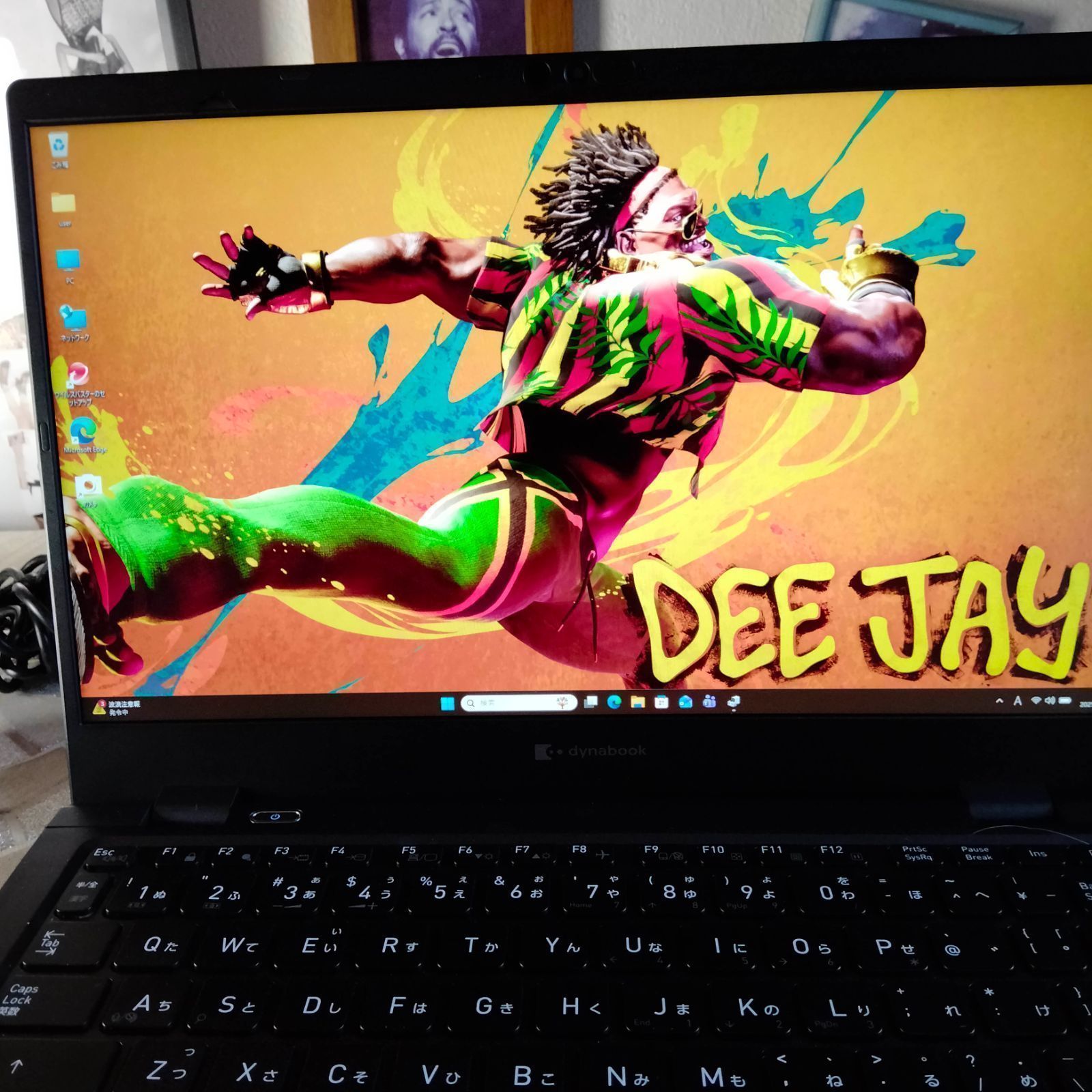 JJB01 13インチ 11世代 i5 1135G7 1920x1080 256G FHD ☆東芝 - メルカリ