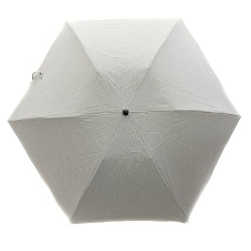 サンバリア100 SUN BARRIER100 3段折 モク moku 日傘 折りたたみ傘