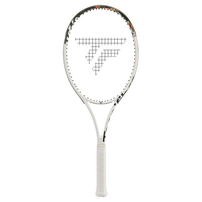 2025 11月　テクニファイバー　TF40 315 16M 値下げ テクニファイバー(Tecnifibre) 2024 TF40 ティーエフフォーティ 16M 16