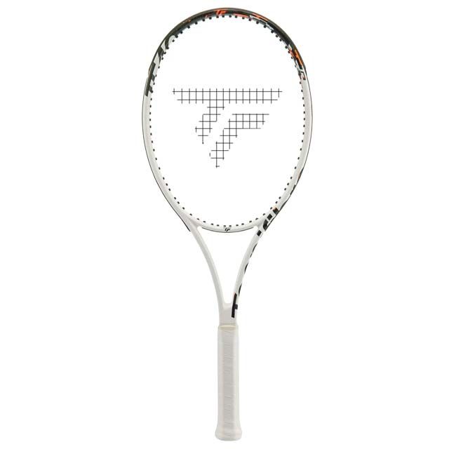 テクニファイバー(Tecnifibre) 2024 TF40 ティーエフフォーティ 18M 18