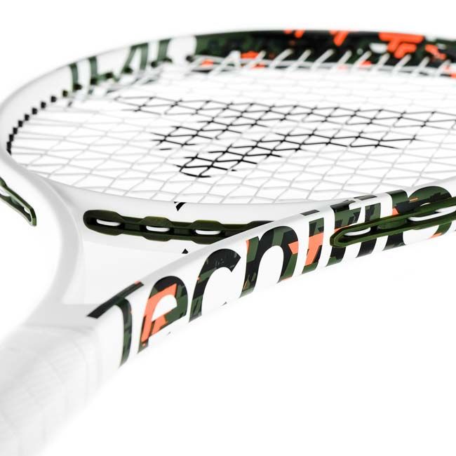 テクニファイバー ティーエフ フォーティー 16M テクニファイバー ティーエフ フォーティー 16M