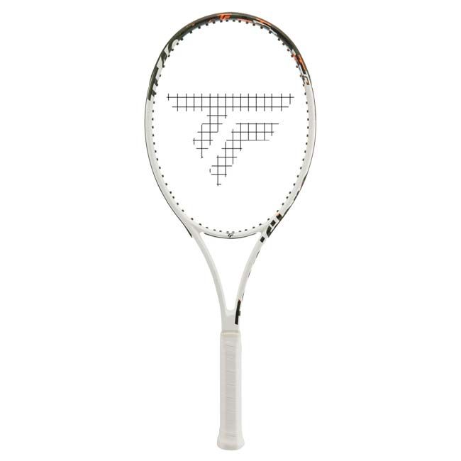 テクニファイバー ティーエフ フォーティー 16M テクニファイバー ティーエフ フォーティー 16M