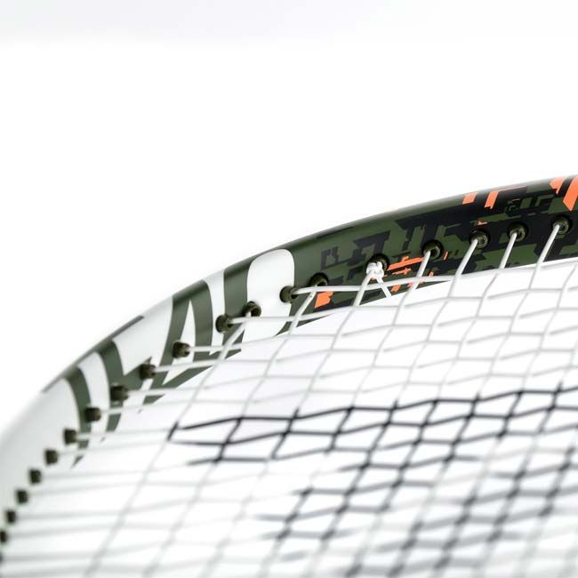 テクニファイバー ティーエフ フォーティー 16M テクニファイバー Tecnifibre テニスラケット ティーエフ40 V3 305 16M