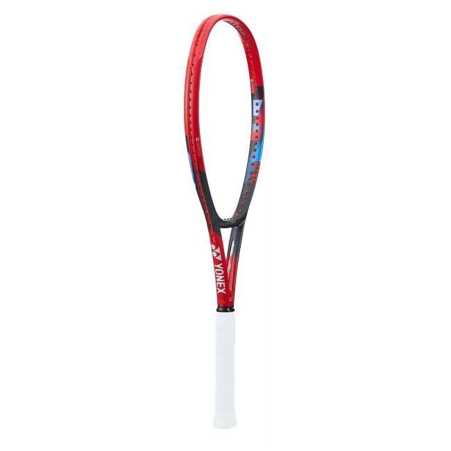 ヨネックス(YONEX) 2023 VCORE100L Vコア100 ライト (280g) 海外正規品