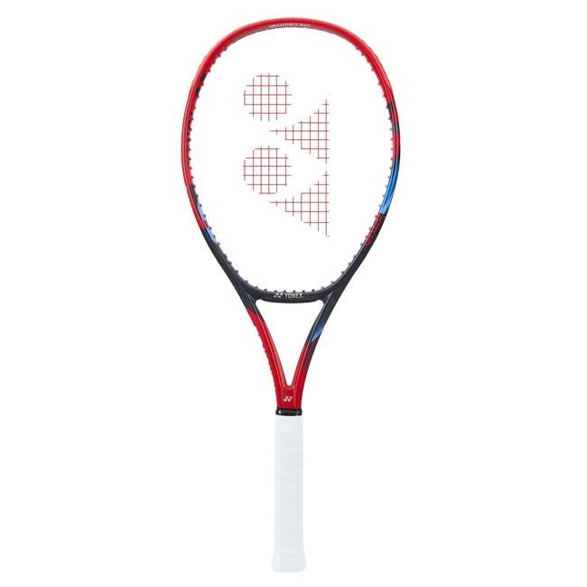 ヨネックス(YONEX) 2023 VCORE100L Vコア100 ライト (280g) 海外正規品