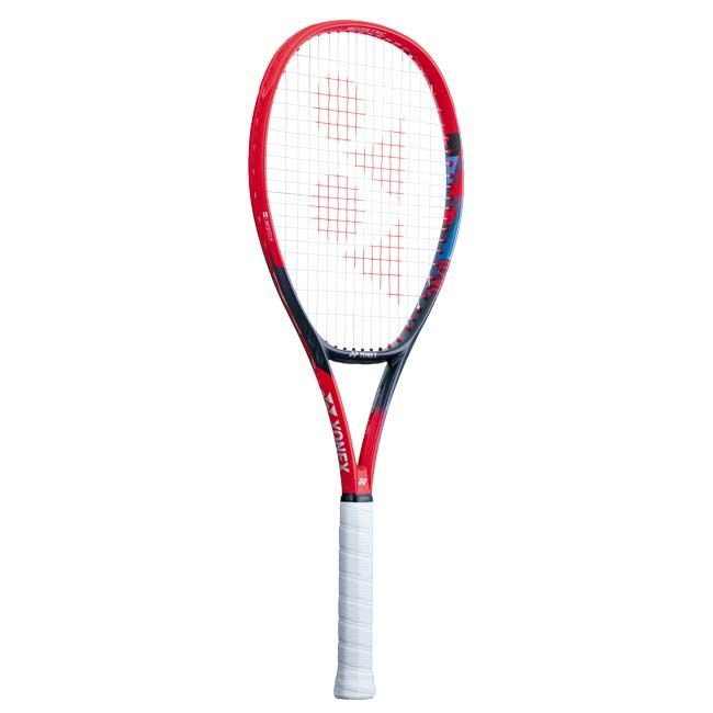 ヨネックス(YONEX) 2023 VCORE100L Vコア100 ライト (280g) 海外正規品