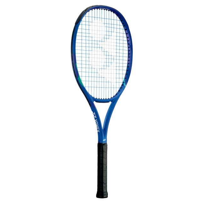 すぅ様・ご確認用 訳あり】ヨネックス(YONEX) 2025 EZONE ACE Eゾーン エース (260g