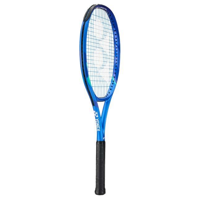 新品同様＞ 2025年1月中旬発売　YONEX　EZONE 26　08EZ26G YONEX EZONE26 イーゾーン26 ヨネックス 08EZ26G テニスラケット