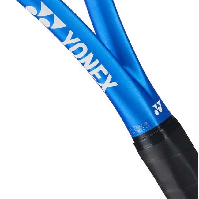 訳あり】ヨネックス(YONEX) 2025 EZONE ACE Eゾーン エース (260g