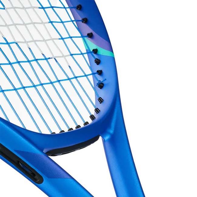 テニス　未開封 訳あり】ヨネックス(YONEX) 2025 EZONE ACE Eゾーン エース (260g