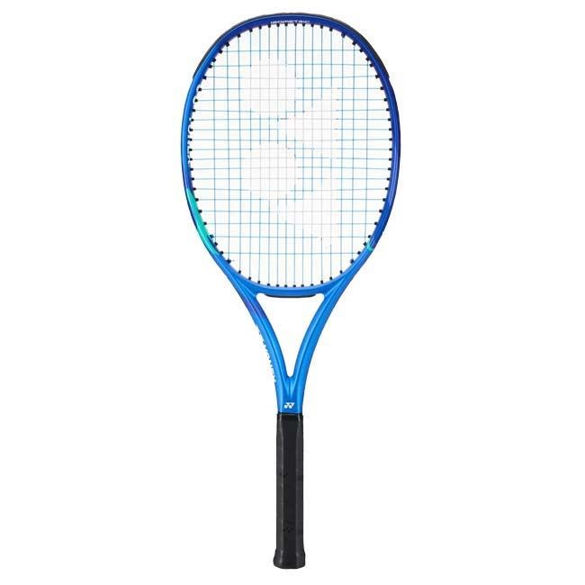 専用出品 訳あり】ヨネックス(YONEX) 2025 EZONE ACE Eゾーン エース (260g